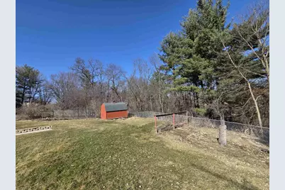 3221 Dover Court, Janesville, WI 53546 - Photo 7