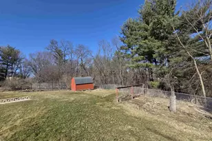 3221 Dover Ct, Janesville, WI 53546 - Photo 7