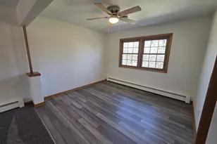 3221 Dover Ct, Janesville, WI 53546 - Photo 21