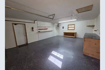 3221 Dover Court, Janesville, WI 53546 - Photo 11