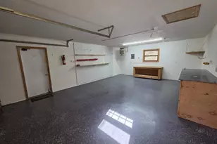 3221 Dover Ct, Janesville, WI 53546 - Photo 11