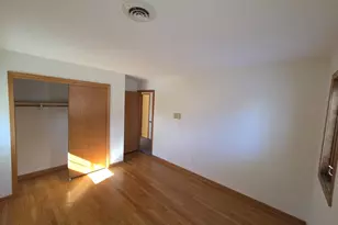 3221 Dover Ct, Janesville, WI 53546 - Photo 31