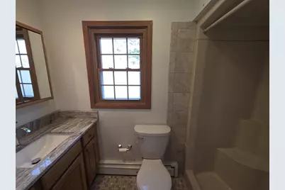 3221 Dover Court, Janesville, WI 53546 - Photo 33