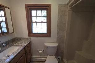 3221 Dover Ct, Janesville, WI 53546 - Photo 33