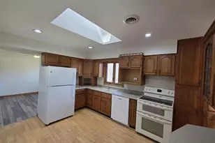 3221 Dover Ct, Janesville, WI 53546 - Photo 23