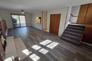 3221 Dover Ct, Janesville, WI 53546 - Photo 19