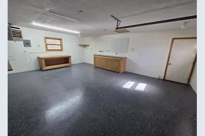 3221 Dover Court, Janesville, WI 53546 - Photo 13