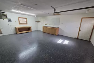 3221 Dover Ct, Janesville, WI 53546 - Photo 13