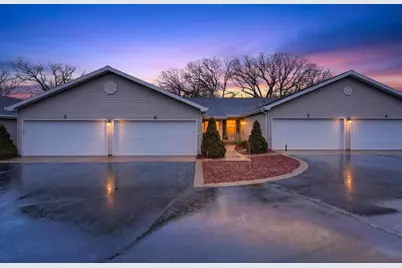 511 Griswold Street #4, Ripon, WI 54971 - Photo 31