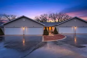 511 Griswold Street, Ripon, WI 54971 - Photo 31