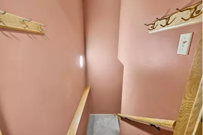 511 Griswold Street #4, Ripon, WI 54971 - Photo 21