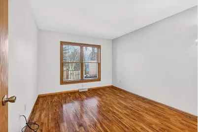 511 Griswold Street #4, Ripon, WI 54971 - Photo 15