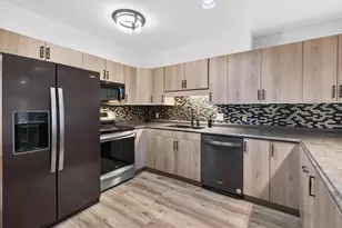 511 Griswold Street, Ripon, WI 54971 - Photo 3