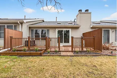 511 Griswold Street #4, Ripon, WI 54971 - Photo 29