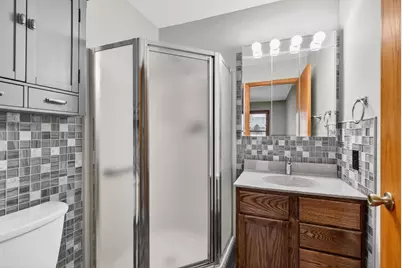 511 Griswold Street #4, Ripon, WI 54971 - Photo 13