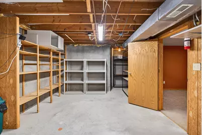 511 Griswold Street #4, Ripon, WI 54971 - Photo 25