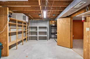 511 Griswold Street, Ripon, WI 54971 - Photo 25