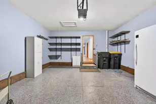 511 Griswold Street, Ripon, WI 54971 - Photo 27