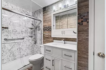 511 Griswold Street #4, Ripon, WI 54971 - Photo 17