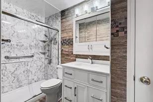 511 Griswold Street, Ripon, WI 54971 - Photo 17