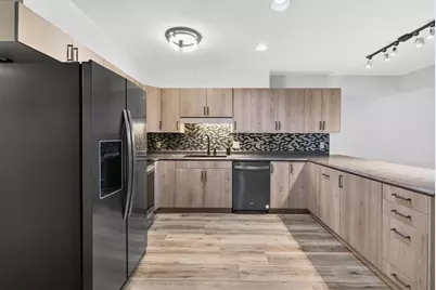 511 Griswold Street #4, Ripon, WI 54971 - Photo 5