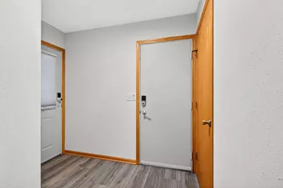 511 Griswold Street #4, Ripon, WI 54971 - Photo 19