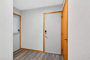 511 Griswold Street, Ripon, WI 54971 - Photo 19