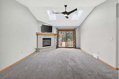 511 Griswold Street #4, Ripon, WI 54971 - Photo 7