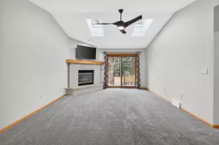 511 Griswold Street, Ripon, WI 54971 - Photo 7