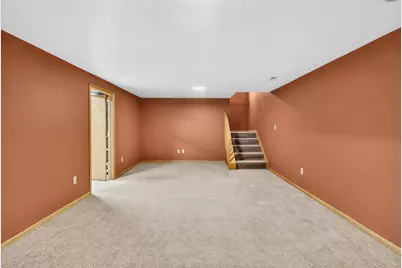 511 Griswold Street #4, Ripon, WI 54971 - Photo 23