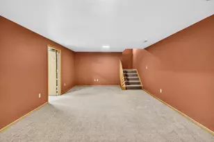 511 Griswold Street, Ripon, WI 54971 - Photo 23