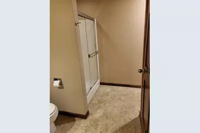 2003 Deer Haven Drive, Menasha, WI 54952 - Photo 7