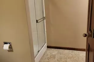 2003 Deer Haven Dr, Menasha, WI 54952 - Photo 7