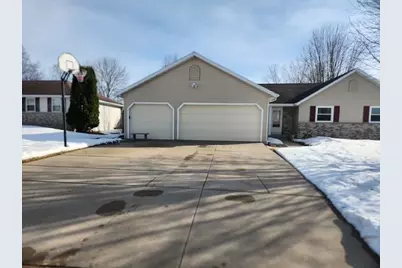 2003 Deer Haven Drive, Menasha, WI 54952 - Photo 13