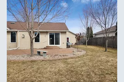 2003 Deer Haven Drive, Menasha, WI 54952 - Photo 5