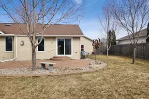 2003 Deer Haven Dr, Menasha, WI 54952 - Photo 5