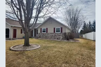 2003 Deer Haven Drive, Menasha, WI 54952 - Photo 3