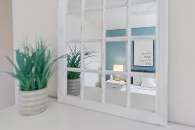 220 Red Birch Run, Madison, WI 53718 - Photo 27