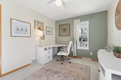 220 Red Birch Run, Madison, WI 53718 - Photo 29