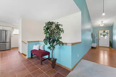 220 Red Birch Run, Madison, WI 53718 - Photo 5