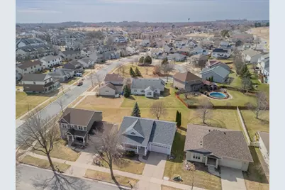 220 Red Birch Run, Madison, WI 53718 - Photo 55