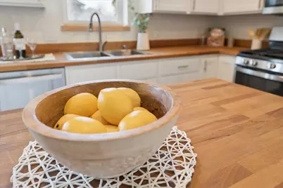 220 Red Birch Run, Madison, WI 53718 - Photo 11