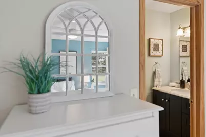 220 Red Birch Run, Madison, WI 53718 - Photo 25