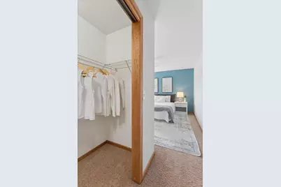 220 Red Birch Run, Madison, WI 53718 - Photo 21