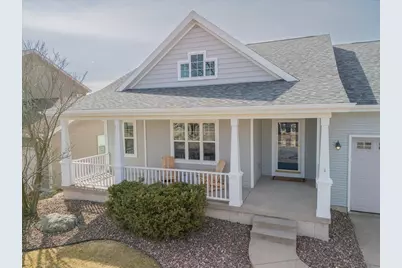 220 Red Birch Run, Madison, WI 53718 - Photo 1