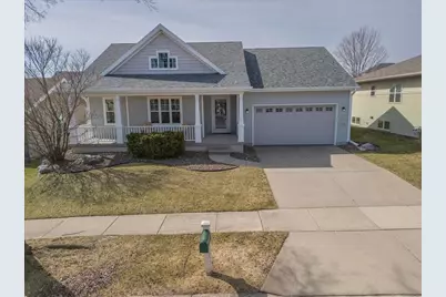 220 Red Birch Run, Madison, WI 53718 - Photo 3