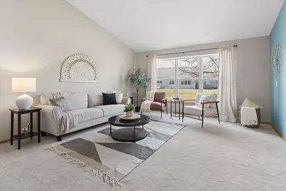 220 Red Birch Run, Madison, WI 53718 - Photo 15