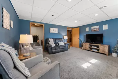 220 Red Birch Run, Madison, WI 53718 - Photo 37