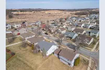 220 Red Birch Run, Madison, WI 53718 - Photo 51