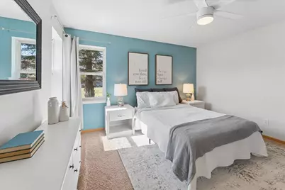 220 Red Birch Run, Madison, WI 53718 - Photo 23